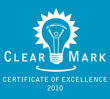 Clearmark Winner